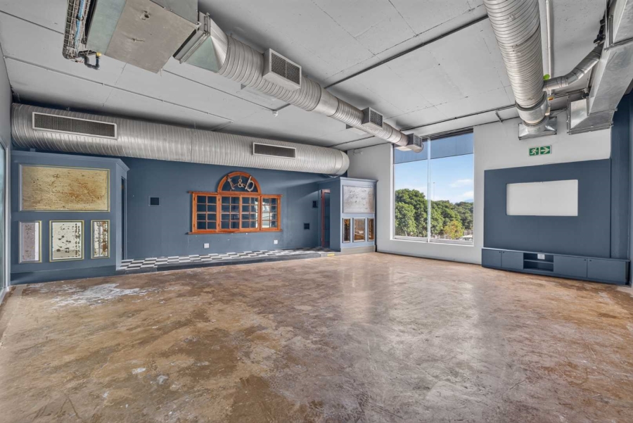 To Let Commercial Property for Rent in Paarden Eiland Western Cape